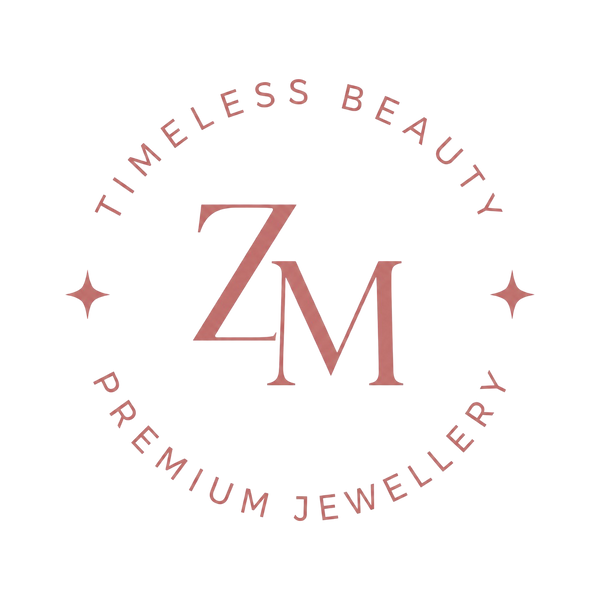 ZM JEWELS